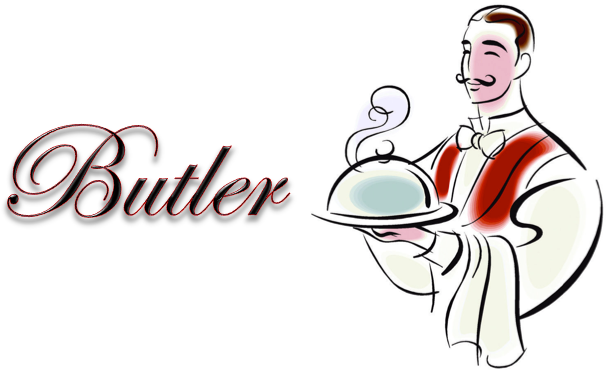 _images/butler_logo_with_text.png